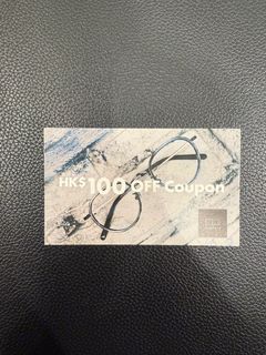 （分類：）位於 。 由 est4life 提交（商品編號 1333059216，圖片 1）。簡介： 。