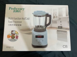 （分類：）位於 。 由 wwkkin 提交（商品編號 1333024707，圖片 1）。簡介： 。
