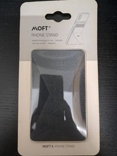 （分類：）位於 。 由 akyin3 提交（商品編號 1333093540，圖片 1）。簡介： 。