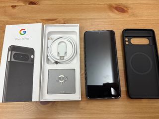 （分類：）位於 。 由 b_t28 提交（商品編號 1333106096，圖片 1）。簡介： 。