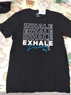 （分類：）位於 。 由 choipogg 提交（商品編號 1333077965，圖片 1）。簡介： 。