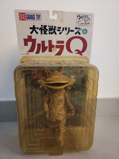 （分類：）位於 。 由 tsk_rider 提交（商品編號 1332968954，圖片 1）。簡介： 。