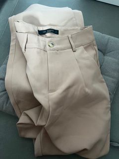 （分類：）位於 。 由 mfa1234 提交（商品編號 1332999293，圖片 1）。簡介： 。