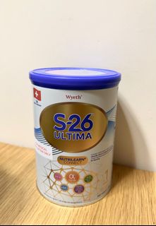 （分類：）位於 。 由 mssoky 提交（商品編號 1332972664，圖片 1）。簡介： 。