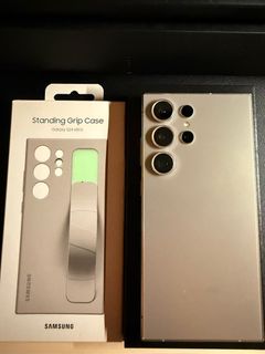 （分類：）位於 。 由 michael_lkt 提交（商品編號 1333023184，圖片 1）。簡介： 。