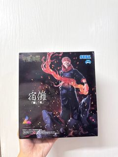 （分類：）位於 。 由 hei12321 提交（商品編號 1333067792，圖片 1）。簡介： 。