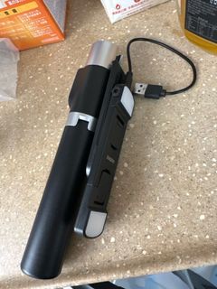 （分類：）位於 。 由 chamchamlau 提交（商品編號 1333005319，圖片 1）。簡介： 。
