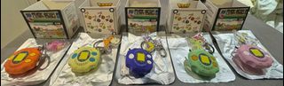 （分類：）位於 。 由 ryk88 提交（商品編號 1333111631，圖片 1）。簡介： 。