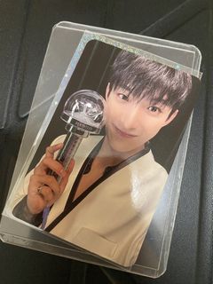 （分類：）位於 。 由 going_ranger 提交（商品編號 1333134177，圖片 1）。簡介： 。