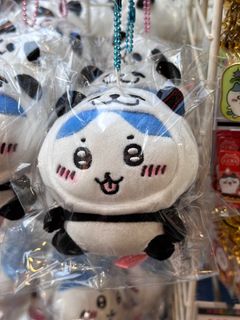 （分類：）位於 。 由 Lkock 提交（商品編號 1333087133，圖片 1）。簡介： 。