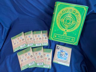 （分類：）位於 。 由 yukik11752 提交（商品編號 1333007241，圖片 1）。簡介： 。