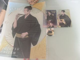 （分類：）位於 。 由 Spinel_0720 提交（商品編號 1333064019，圖片 1）。簡介： 。