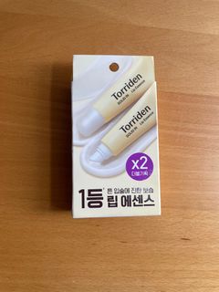 （分類：）位於 。 由 _shopaholing 提交（商品編號 1333032525，圖片 1）。簡介： 。