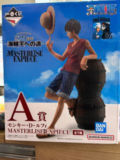 （分類：）位於 。 由 yiu916 提交（商品編號 1333126451，圖片 1）。簡介： 。