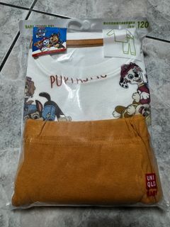 由 elva1221 (刊登 ID 1333133203，圖片 1) 提交，位於 的 (類別：)，說明：。