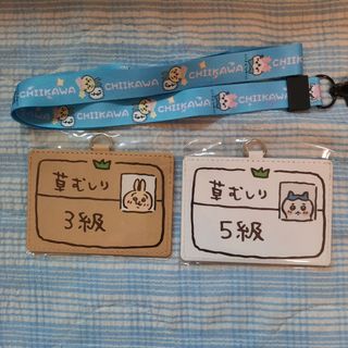 （分類：）位於 。 由 bigbigmax 提交（商品編號 1333043007，圖片 1）。簡介： 。