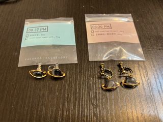 （分類：）位於 。 由 lululo211297457 提交（商品編號 1333129406，圖片 1）。簡介： 。