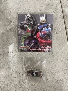 （分類：）位於 。 由 tor228 提交（商品編號 1333106132，圖片 1）。簡介： 。