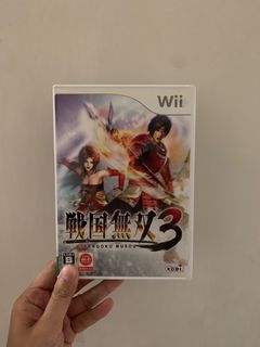 由 mmingzz (刊登 ID 1333001624，圖片 1) 提交，位於 的 (類別：)，說明：。