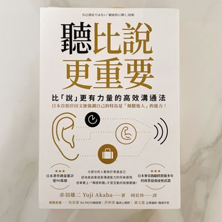 （分類：）位於 。 由 tching. 提交（商品編號 1333013820，圖片 1）。簡介： 。