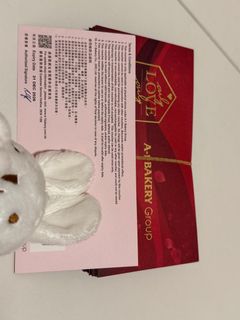 （分類：）位於 。 由 pigccomg 提交（商品編號 1333067419，圖片 1）。簡介： 。
