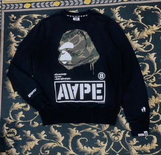 (Category: ) located in . Submitted by aa.thrift_store (Listing ID 1333034466, Image 1). Description: .