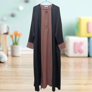 (Kategori: ) berada di . Dikirim oleh preloved_byzie (ID iklan 1333084953, Gambar 1). Deskripsi: .