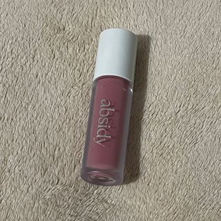 Absidy Blush in Enchanted