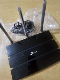 （分類：）位於 。 由 jogary 提交（商品編號 1333105508，圖片 1）。簡介： 。