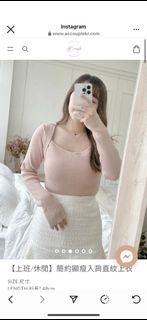 （分類：）位於 。 由 purin5995 提交（商品編號 1333055484，圖片 1）。簡介： 。