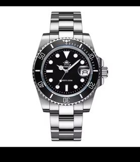 (Category: ) located in . Submitted by easydealbest (Listing ID 1332975702, Image 1). Description: .