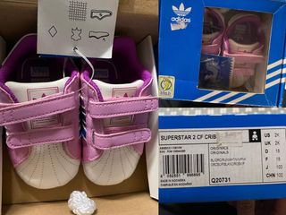 （分類：）位於 。 由 be737 提交（商品編號 1333069130，圖片 1）。簡介： 。