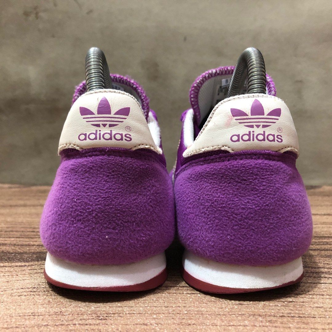 Adidas Dragon size 38 b3537
