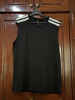 (Category: ) located in . Submitted by jc_bodega (Listing ID 1333022283, Image 1). Description: .