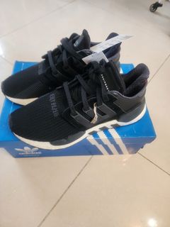 （分類：）位於 。 由 chui_ng_218 提交（商品編號 1333031203，圖片 1）。簡介： 。