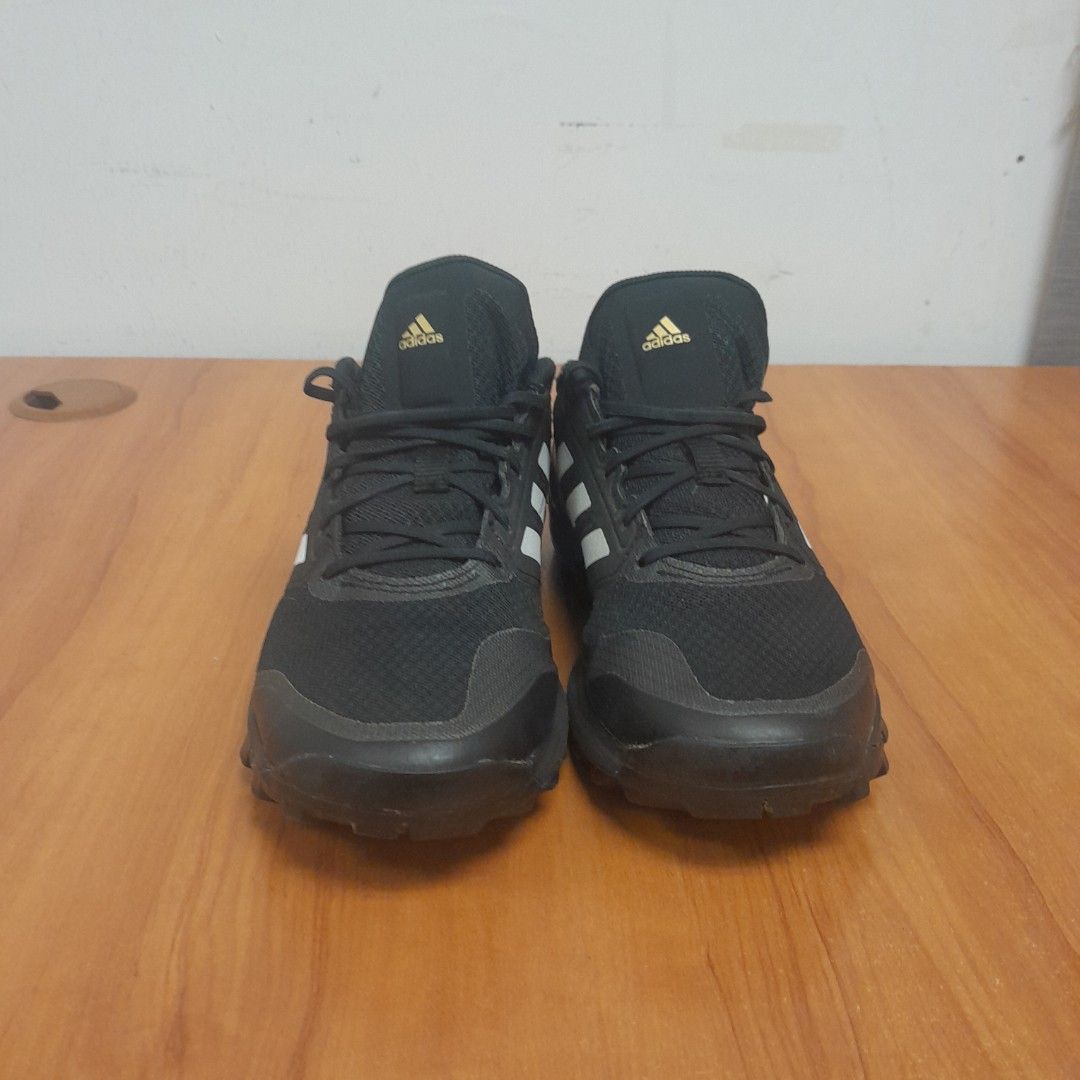 Adidas Flexcloud 2.1 Field Hockey Shoes | Kasut Hoki 5UK, Women's Fashion,  Footwear, Sneakers on Carousell