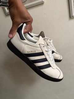 (Category: ) located in . Submitted by hanif_00 (Listing ID 1332995077, Image 1). Description: .