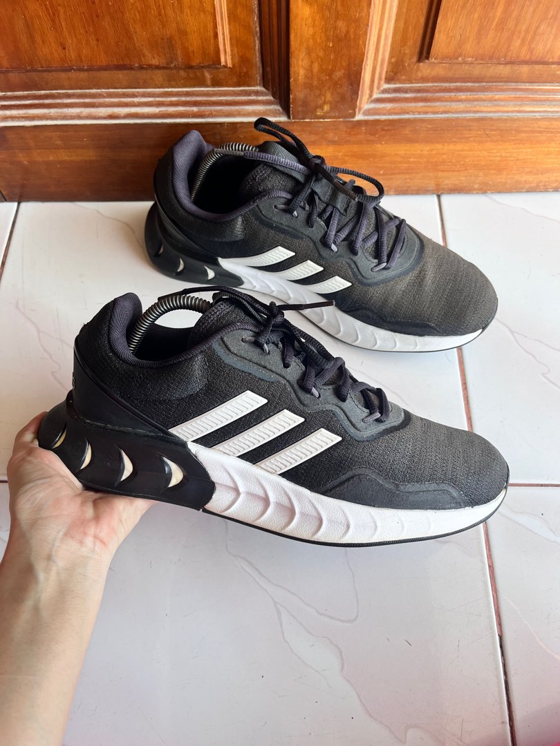 Listoil Vetement Fitness Adidas Femme Vélo Lapierre Lapierre X