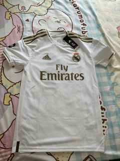 （分類：）位於 。 由 Chan2029 提交（商品編號 1333018315，圖片 1）。簡介： 。