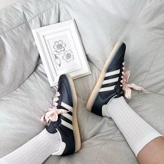 由 helloparty (刊登 ID 1332993464，圖片 1) 提交，位於 的 (類別：)，說明：。