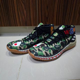 （分類：）位於 。 由 camo_c 提交（商品編號 1332989556，圖片 1）。簡介： 。