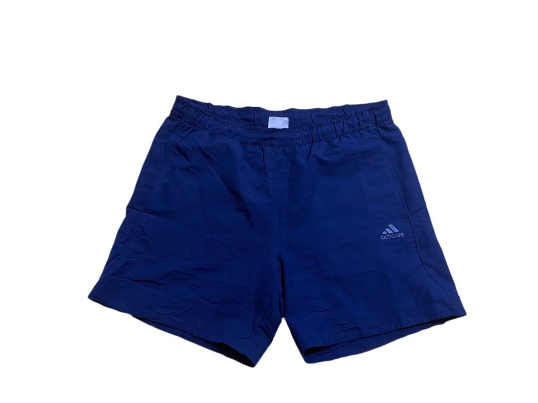 Short adidas xxl new arrivals