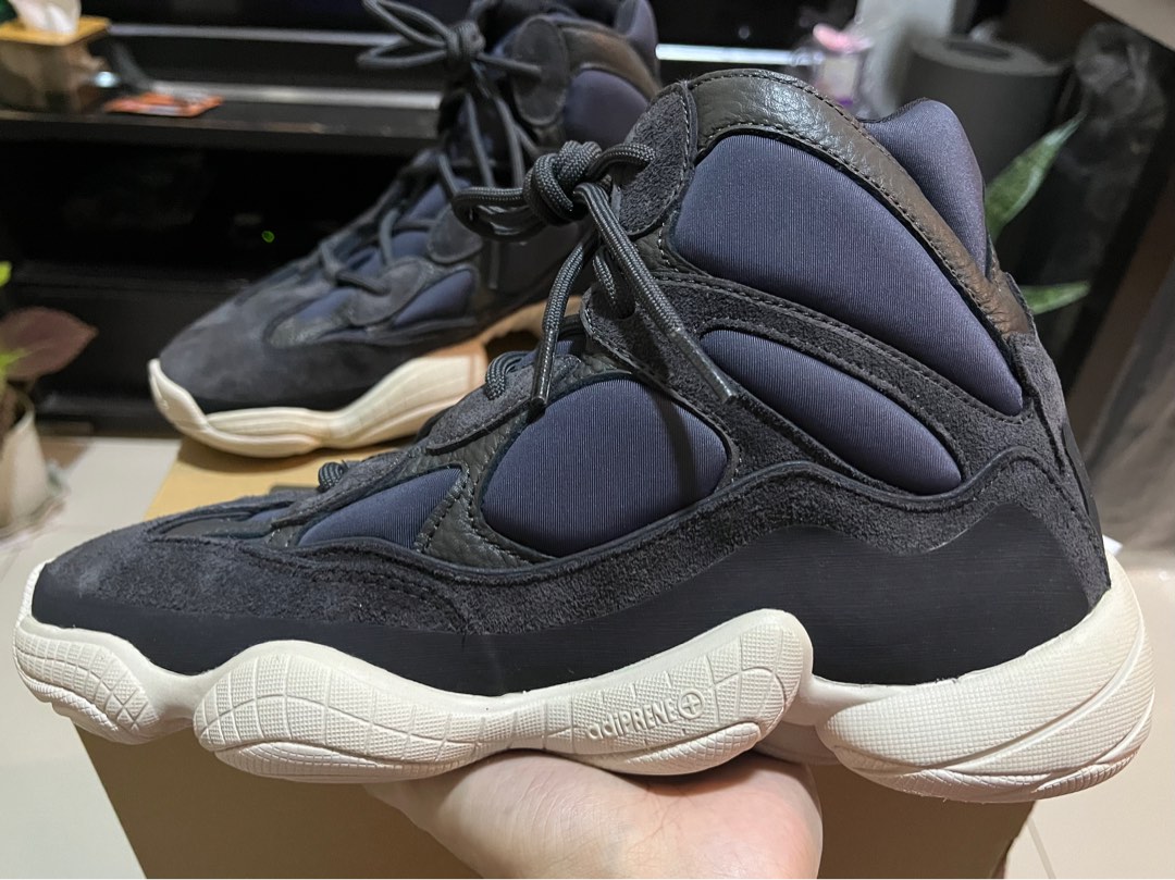 Yeezy 500 srp cheap