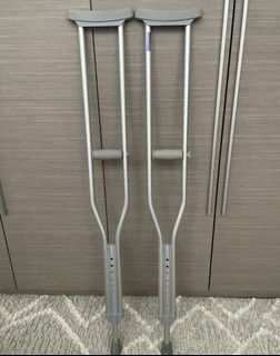 (Category: ) located in . Submitted by harsun (Listing ID 1333012697, Image 1). Description: .