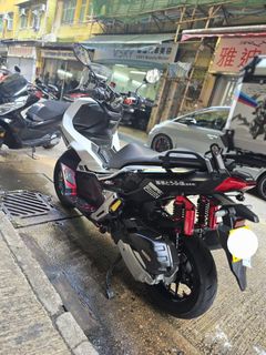 （分類：）位於 。 由 mr2208 提交（商品編號 1333060844，圖片 1）。簡介： 。