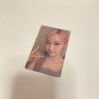 （分類：）位於 。 由 cloudieeee 提交（商品編號 1333011235，圖片 1）。簡介： 。