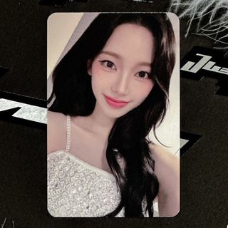 （分類：）位於 。 由 ae_eee 提交（商品編號 1333011161，圖片 1）。簡介： 。