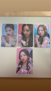 （分類：）位於 。 由 heizeeeaa 提交（商品編號 1333130308，圖片 1）。簡介： 。
