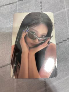 （分類：）位於 。 由 ericming0731 提交（商品編號 1333073960，圖片 1）。簡介： 。
