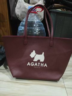 (Kategori: ) berada di . Dikirim oleh keinarra.aleta (ID iklan 1333116700, Gambar 1). Deskripsi: .